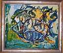 Cardume